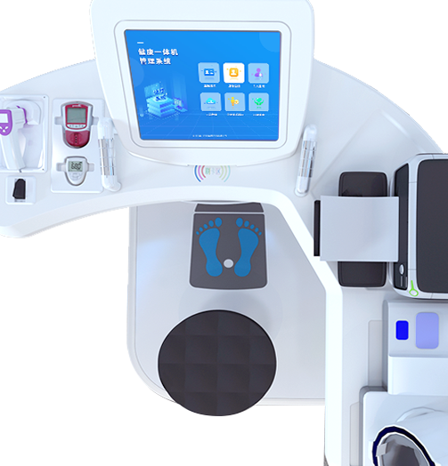 b(jin)Ρһվwz(sh)(j)(du)