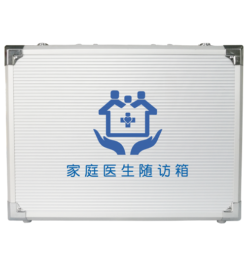 ¹ˇ(jin)áyO(sh)Ӌ(j)