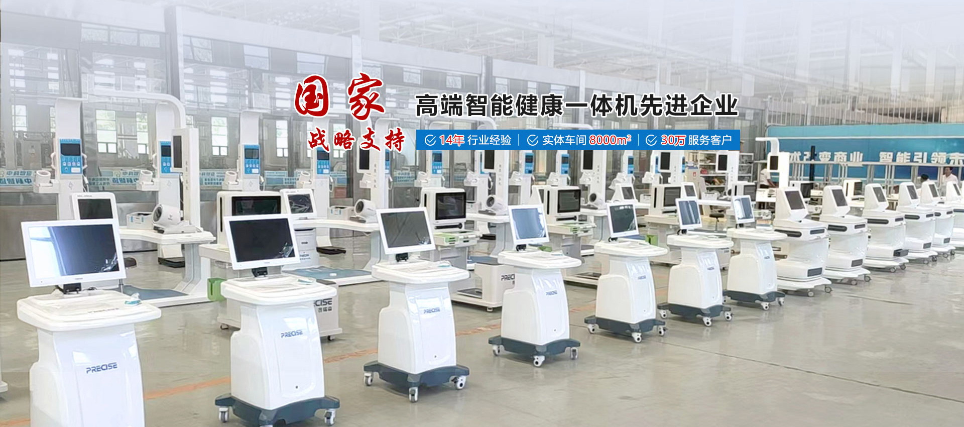 һwC(j)(sh)wS,I(y)a(chn)܇gȫλa(chn)Ʒ(w)(sh)SңNȫ(gu)؛Դ㣬pɌ(sh)F(xin)؛a(chn)Ʒаl(f)gӭS^