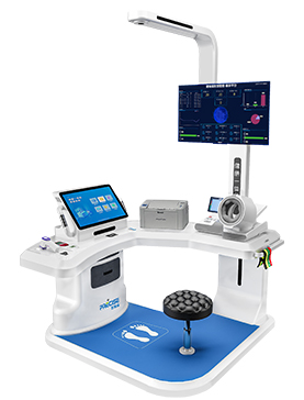 һwC(j)PRS-2000A Plus