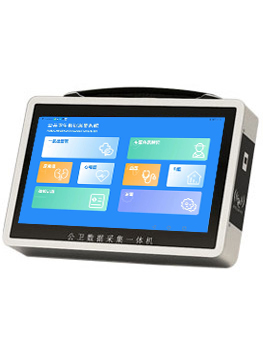 l(wi)(sh)(j)ɼϵy(tng)y