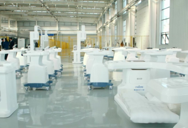 һһwC{ԇꮅʂl(f)؛