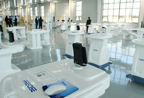 һt(y)w|Rx{ԇꮅʂl(f)؛