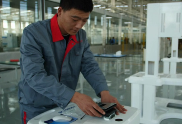 ɭһt(y)w|RxO{ԇbꮅʂl(f)؛