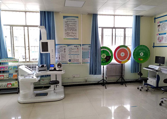 (j)м󏈘(zhn)l(wi)Ժ