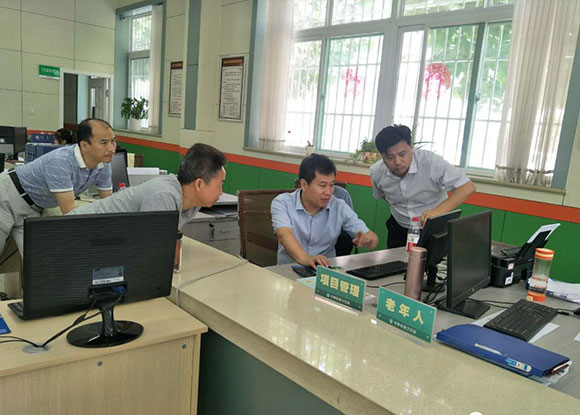 졢^{(dio)СM(jn)l(wi)