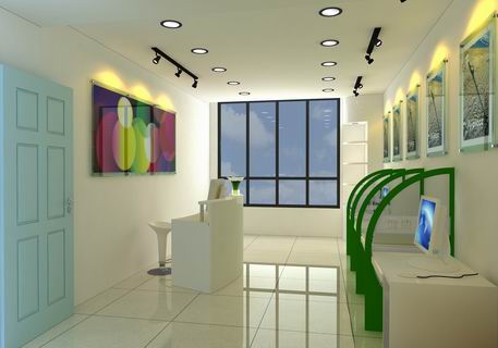 ҹ˾g(sh)ˆTM(jn)нС