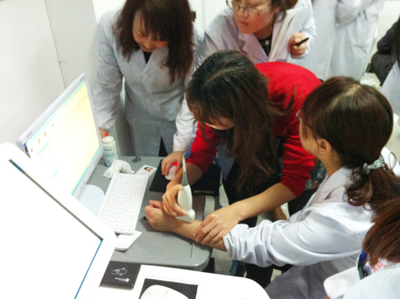 ҹ˾g(sh)ˆTM(jn)нС