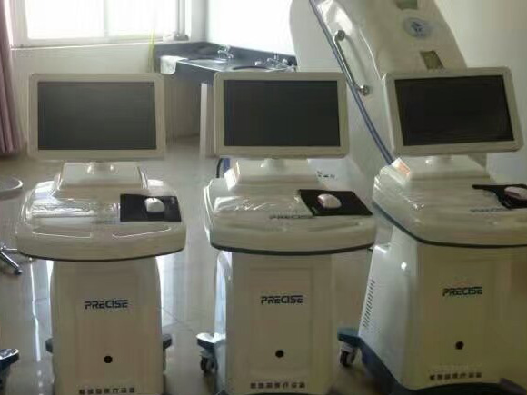 Vt(y)ˎW(xu)t(y)w|(zh)R