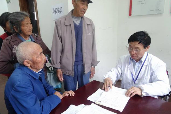 СݿɌ(du)յʽM(jn)ЧA(y)(do)