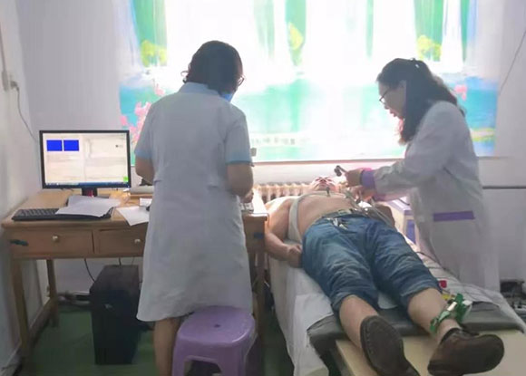 \(yn)ƽꑿhʥ˝l(wi)Ժ