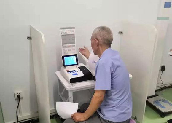 \(yn)ƽꑿhʥ˝l(wi)Ժ