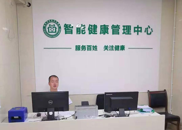 L(zhng)l(wi)L(zhng)^(q)^(q)l(wi)(w)