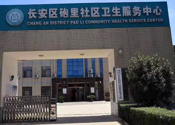 L(zhng)l(wi)L(zhng)^(q)^(q)l(wi)(w)