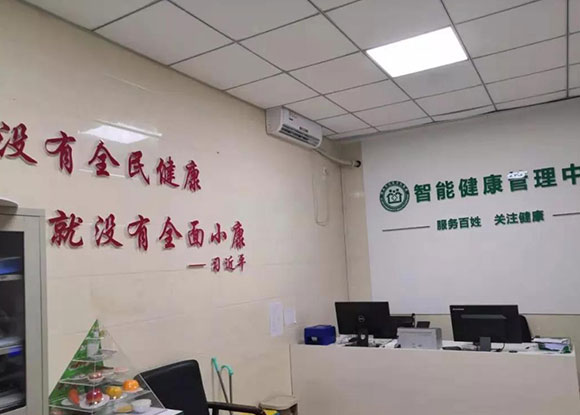 L(zhng)l(wi)L(zhng)^(q)^(q)l(wi)(w)