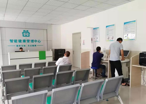 L^(q)(zhn)l(wi)Ժ-ܽĞƽ_