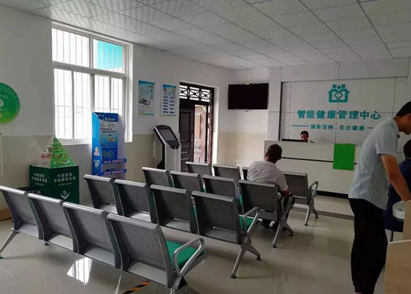 L^(q)(zhn)l(wi)Ժ-ܽĞƽ_