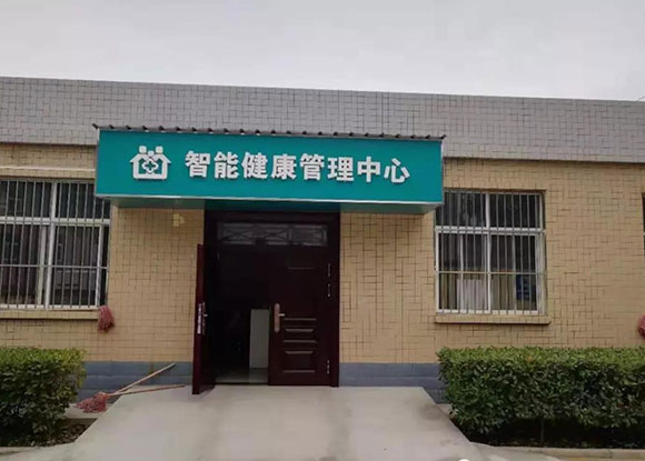 L^(q)(zhn)l(wi)Ժ-ܽĞƽ_