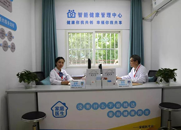 ³ǅ^(q)ҏR^(q)l(wi)(w)İ