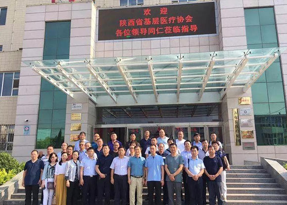 ʡt(y)f(xi)I(lng)(do)^fs