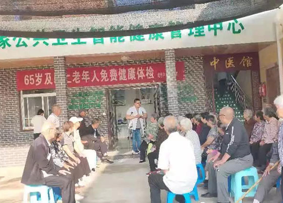 hl(wi)Ժ\(yn)ùl(wi)