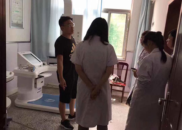 (j)и^(q)^(q)l(wi)(w)