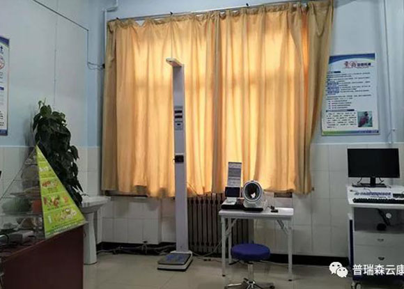 ɽʡ\(yn)}^(q)г^(q)l(wi)