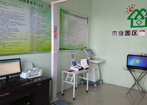 (ni)ɹŝMM(jn)YԴӹ@^(q)