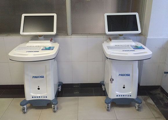 VӅ^(q)ɳ|օ^(q)l(wi)(w)