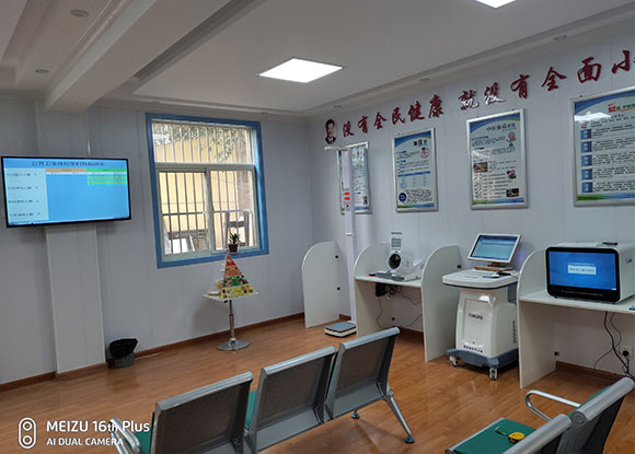 L(fng)l(wi)羮(zhn)l(wi)Ժ