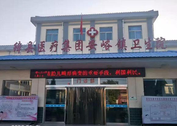 \(yn)н{h(zhn)l(wi)Ժ\(yn)ù