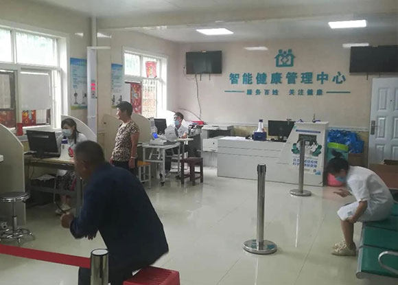 L^(q)Q^(q)l(wi)(w)ġ