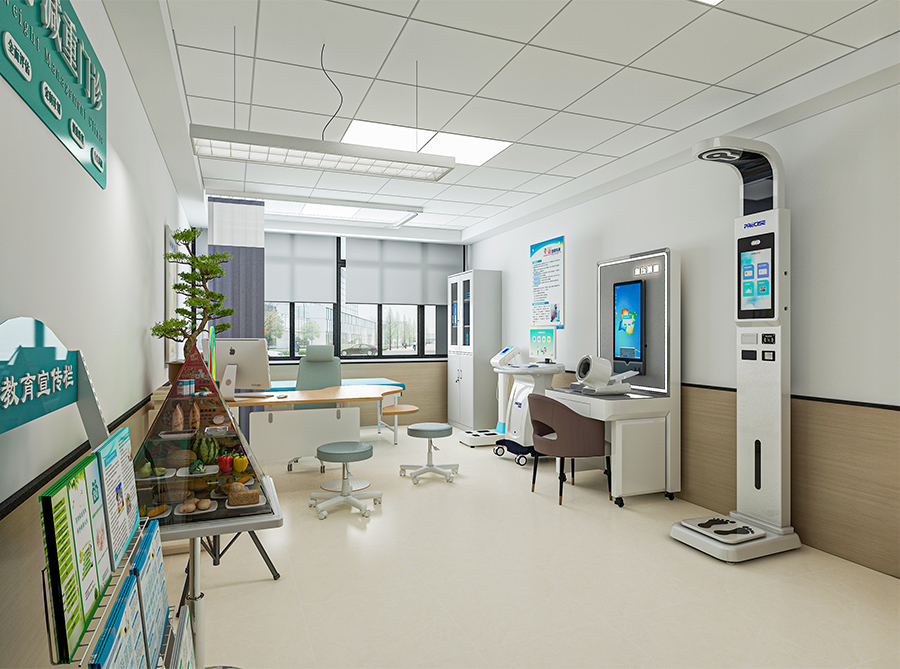 wعЄӣɭһwCںAI Deepseekgxܻt